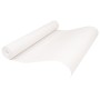 Papel pintado 3D no tejido gris liso 10x0,53 m de , Papel pintado - Ref: Foro24-353398, Precio: 11,29 €, Descuento: %