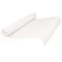 Papel pintado 3D no tejido gris liso 10x0,53 m de , Papel pintado - Ref: Foro24-353398, Precio: 11,18 €, Descuento: %
