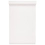Papel pintado 3D no tejido gris liso 10x0,53 m de , Papel pintado - Ref: Foro24-353398, Precio: 11,29 €, Descuento: %