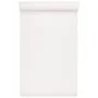 Papel pintado 3D no tejido gris liso 10x0,53 m de , Papel pintado - Ref: Foro24-353398, Precio: 11,18 €, Descuento: %