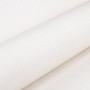 Papel pintado 3D no tejido gris liso 10x0,53 m de , Papel pintado - Ref: Foro24-353398, Precio: 11,29 €, Descuento: %