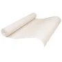 Papel pintado 3D no tejido beige liso 10x0,53 m de , Papel pintado - Ref: Foro24-353401, Precio: 19,40 €, Descuento: %