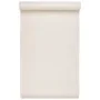 Papel pintado 3D no tejido beige liso 10x0,53 m de , Papel pintado - Ref: Foro24-353401, Precio: 19,40 €, Descuento: %