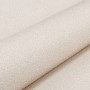 Papel pintado 3D no tejido beige liso 10x0,53 m de , Papel pintado - Ref: Foro24-353401, Precio: 21,59 €, Descuento: %