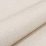 Papel pintado 3D no tejido beige liso 10x0,53 m de , Papel pintado - Ref: Foro24-353401, Precio: 19,40 €, Descuento: %