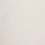 Papel pintado 3D no tejido beige liso 10x0,53 m de , Papel pintado - Ref: Foro24-353401, Precio: 21,59 €, Descuento: %
