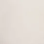 Papel pintado 3D no tejido beige liso 10x0,53 m de , Papel pintado - Ref: Foro24-353401, Precio: 19,40 €, Descuento: %