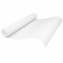 Papel pintado 3D no tejido beige liso 10x0,53 m de , Papel pintado - Ref: Foro24-353408, Precio: 11,29 €, Descuento: %