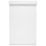 Papel pintado 3D no tejido beige liso 10x0,53 m de , Papel pintado - Ref: Foro24-353408, Precio: 11,29 €, Descuento: %