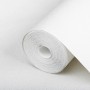 Papel pintado 3D no tejido beige liso 10x0,53 m de , Papel pintado - Ref: Foro24-353408, Precio: 11,29 €, Descuento: %