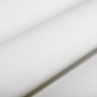 Papel pintado 3D no tejido beige liso 10x0,53 m de , Papel pintado - Ref: Foro24-353408, Precio: 11,29 €, Descuento: %