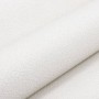 Papel pintado 3D no tejido blanco liso 10x0,53 m de , Papel pintado - Ref: Foro24-353397, Precio: 19,78 €, Descuento: %