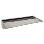 Ubbink Cascada Niagara LED 60 cm plateada 1312125 de Ubbink, Fuentes y cascadas - Ref: Foro24-409282, Precio: 253,64 €, Descu...