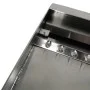 Ubbink Cascada Niagara LED 60 cm plateada 1312125 de Ubbink, Fuentes y cascadas - Ref: Foro24-409282, Precio: 253,64 €, Descu...