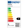 Ubbink Cascada Niagara LED 60 cm plateada 1312125 de Ubbink, Fuentes y cascadas - Ref: Foro24-409282, Precio: 241,70 €, Descu...