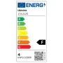 Ubbink Cascada Niagara LED 60 cm plateada 1312125 de Ubbink, Fuentes y cascadas - Ref: Foro24-409282, Precio: 253,64 €, Descu...
