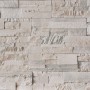 Papel pintado de pared 3D aspecto piedra gris y beige de , Papel pintado - Ref: Foro24-353392, Precio: 13,01 €, Descuento: %