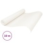 Papel pintado de pared 3D crema liso de , Papel pintado - Ref: Foro24-353399, Precio: 18,62 €, Descuento: %