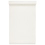Papel pintado de pared 3D crema liso de , Papel pintado - Ref: Foro24-353399, Precio: 18,62 €, Descuento: %