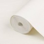 Papel pintado de pared 3D crema liso de , Papel pintado - Ref: Foro24-353399, Precio: 18,62 €, Descuento: %