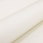 Papel pintado de pared 3D crema liso de , Papel pintado - Ref: Foro24-353399, Precio: 18,62 €, Descuento: %