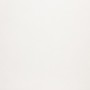 Papel pintado de pared 3D crema liso de , Papel pintado - Ref: Foro24-353399, Precio: 18,62 €, Descuento: %