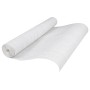 Papel pintado de pared 3D gris de , Papel pintado - Ref: Foro24-353402, Precio: 16,09 €, Descuento: %
