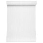 Papel pintado de pared 3D gris de , Papel pintado - Ref: Foro24-353402, Precio: 16,09 €, Descuento: %