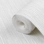 Papel pintado de pared 3D gris de , Papel pintado - Ref: Foro24-353402, Precio: 16,09 €, Descuento: %