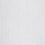 Papel pintado de pared 3D gris de , Papel pintado - Ref: Foro24-353402, Precio: 16,09 €, Descuento: %