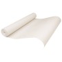Papel pintado de pared 3D color crema de , Papel pintado - Ref: Foro24-353409, Precio: 24,83 €, Descuento: %