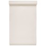 Papel pintado de pared 3D color crema de , Papel pintado - Ref: Foro24-353409, Precio: 24,83 €, Descuento: %