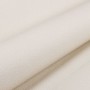 Papel pintado de pared 3D color crema de , Papel pintado - Ref: Foro24-353409, Precio: 24,83 €, Descuento: %