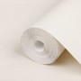 Papel pintado de pared 3D color crema de , Papel pintado - Ref: Foro24-353409, Precio: 24,83 €, Descuento: %