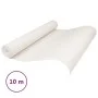 Papel pintado de pared 3D marrón liso de , Papel pintado - Ref: Foro24-353400, Precio: 11,18 €, Descuento: %