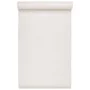 Papel pintado de pared 3D marrón liso de , Papel pintado - Ref: Foro24-353400, Precio: 11,18 €, Descuento: %