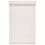 Papel pintado de pared 3D marrón liso de , Papel pintado - Ref: Foro24-353400, Precio: 11,29 €, Descuento: %
