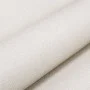 Papel pintado de pared 3D marrón liso de , Papel pintado - Ref: Foro24-353400, Precio: 11,18 €, Descuento: %