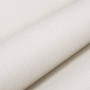Papel pintado de pared 3D marrón liso de , Papel pintado - Ref: Foro24-353400, Precio: 11,29 €, Descuento: %