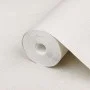 Papel pintado de pared 3D marrón liso de , Papel pintado - Ref: Foro24-353400, Precio: 11,18 €, Descuento: %