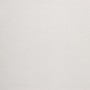Papel pintado de pared 3D marrón liso de , Papel pintado - Ref: Foro24-353400, Precio: 11,29 €, Descuento: %