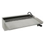 Ubbink Cascada Niagara LED 30 cm plateada 1312124 de Ubbink, Fuentes y cascadas - Ref: Foro24-409281, Precio: 185,00 €, Descu...