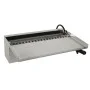 Ubbink Cascada Niagara LED 30 cm plateada 1312124 de Ubbink, Fuentes y cascadas - Ref: Foro24-409281, Precio: 185,05 €, Descu...
