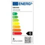 Ubbink Cascada Niagara LED 30 cm plateada 1312124 de Ubbink, Fuentes y cascadas - Ref: Foro24-409281, Precio: 185,05 €, Descu...