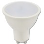 Luces de suelo de exterior cuadradas 3 unidades de vidaXL, Iluminación de exterior - Ref: Foro24-42413, Precio: 43,35 €, Desc...