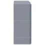 Multi-drawer organizer with 16 medium drawers 52x16x37 cm by , Toolboxes - Ref: Foro24-149602, Price: 51,64 €, Discount: %