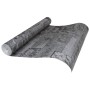Papel pintado de pared 3D aspecto piedra negro de , Papel pintado - Ref: Foro24-353394, Precio: 13,01 €, Descuento: %