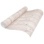 Papel pintado de pared 3D vetas de madera gris de , Papel pintado - Ref: Foro24-353406, Precio: 19,78 €, Descuento: %