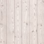 Papel pintado de pared 3D vetas de madera gris de , Papel pintado - Ref: Foro24-353406, Precio: 19,78 €, Descuento: %