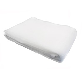 Nature Red mosquitera 2x5 m transparente de Nature, Accesorios de jardinería - Ref: Foro24-409323, Precio: 28,17 €, Descuento: %